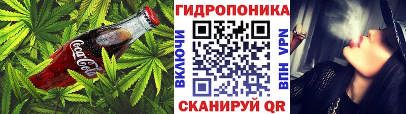 Canna-Cookies марихуана  МЕГА зеркало  Опочка  как найти  