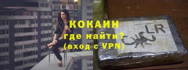 дживик Абаза