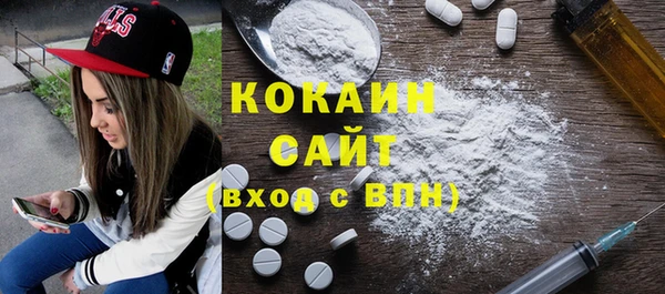 дживик Абаза