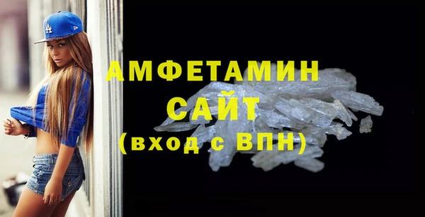 дживик Абаза