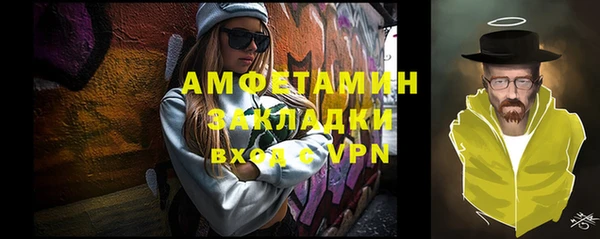 дживик Абаза