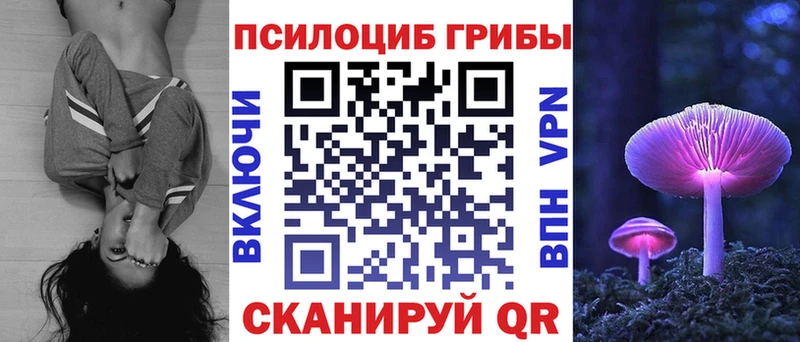 Галлюциногенные грибы мицелий  сайты даркнета наркотические препараты  Опочка 